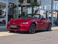 Mazda MX-5 1.5 G132 HOMURA Rot - thumbnail 2