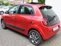 Renault Twingo Limited Rot - thumbnail 13