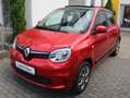 Renault Twingo Limited Rot - thumbnail 1