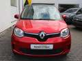 Renault Twingo Limited Rot - thumbnail 2