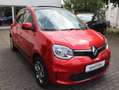 Renault Twingo Limited Rot - thumbnail 12