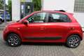 Renault Twingo Limited Rot - thumbnail 10