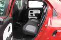 Renault Twingo Limited Rot - thumbnail 6