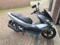 Honda PCX 125 Grijs - thumbnail 1