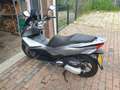 Honda PCX 125 Grijs - thumbnail 2