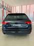 Audi A4 Avant 2.0TDI ultra Advanced ed. 110kW Azul - thumbnail 6