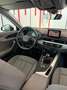 Audi A4 Avant 2.0TDI ultra Advanced ed. 110kW Azul - thumbnail 10