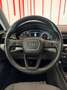 Audi A4 Avant 2.0TDI ultra Advanced ed. 110kW Azul - thumbnail 26