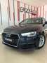 Audi A4 Avant 2.0TDI ultra Advanced ed. 110kW Azul - thumbnail 4
