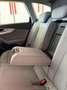 Audi A4 Avant 2.0TDI ultra Advanced ed. 110kW Azul - thumbnail 36
