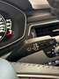 Audi A4 Avant 2.0TDI ultra Advanced ed. 110kW Azul - thumbnail 20