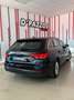 Audi A4 Avant 2.0TDI ultra Advanced ed. 110kW Azul - thumbnail 2