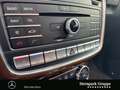 Mercedes-Benz G 500 G 500 AMG Designo+Schiebed.+Har&Kar+Standheizung Zwart - thumbnail 23