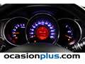 Kia Ceed / cee'd 1.6CRDI VGT GT Line P. Luxury DCT 136 Negro - thumbnail 22