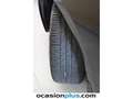 Kia Ceed / cee'd 1.6CRDI VGT GT Line P. Luxury DCT 136 Negro - thumbnail 33