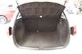 SEAT Ibiza ST 1.6TDI CR Reference Blanc - thumbnail 8