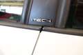 SEAT Ibiza ST 1.6TDI CR Reference Blanc - thumbnail 11
