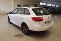 SEAT Ibiza ST 1.6TDI CR Reference Blanc - thumbnail 5