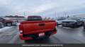 Toyota Tacoma TRD Sport Double Cab 4x4 Tout compris hors homologation 4500e Orange - thumbnail 9