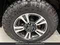 Toyota Tacoma TRD Sport Double Cab 4x4 Tout compris hors homologation 4500e Orange - thumbnail 7
