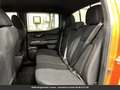 Toyota Tacoma TRD Sport Double Cab 4x4 Tout compris hors homologation 4500e Orange - thumbnail 4