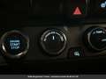 Toyota Tacoma TRD Sport Double Cab 4x4 Tout compris hors homologation 4500e Orange - thumbnail 8