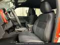 Toyota Tacoma TRD Sport Double Cab 4x4 Tout compris hors homologation 4500e Orange - thumbnail 6