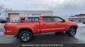 Toyota Tacoma TRD Sport Double Cab 4x4 Tout compris hors homologation 4500e Orange - thumbnail 10