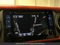 Toyota Tacoma TRD Sport Double Cab 4x4 Tout compris hors homologation 4500e Orange - thumbnail 15