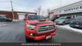 Toyota Tacoma TRD Sport Double Cab 4x4 Tout compris hors homologation 4500e Orange - thumbnail 20