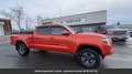 Toyota Tacoma TRD Sport Double Cab 4x4 Tout compris hors homologation 4500e Orange - thumbnail 18