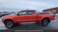 Toyota Tacoma TRD Sport Double Cab 4x4 Tout compris hors homologation 4500e Orange - thumbnail 12