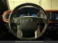 Toyota Tacoma TRD Sport Double Cab 4x4 Tout compris hors homologation 4500e Orange - thumbnail 5