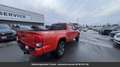 Toyota Tacoma TRD Sport Double Cab 4x4 Tout compris hors homologation 4500e Orange - thumbnail 13
