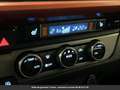 Toyota Tacoma TRD Sport Double Cab 4x4 Tout compris hors homologation 4500e Orange - thumbnail 19