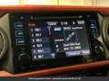 Toyota Tacoma TRD Sport Double Cab 4x4 Tout compris hors homologation 4500e Orange - thumbnail 25