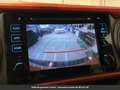 Toyota Tacoma TRD Sport Double Cab 4x4 Tout compris hors homologation 4500e Orange - thumbnail 23