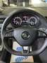 Skoda Octavia Combi RS 245 DSG ACC+MEMORY+LED+TOTWINKEL+SPURAS. Gris - thumbnail 19