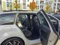 Skoda Octavia Combi RS 245 DSG ACC+MEMORY+LED+TOTWINKEL+SPURAS. Gris - thumbnail 15