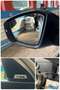 Skoda Octavia Combi RS 245 DSG ACC+MEMORY+LED+TOTWINKEL+SPURAS. Gris - thumbnail 24