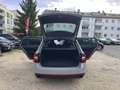 Skoda Octavia Combi RS 245 DSG ACC+MEMORY+LED+TOTWINKEL+SPURAS. Gris - thumbnail 9