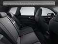 Audi Q4 e-tron 40 AHK/Matrix/Nav/Assist/Sportsitz/19" Bleu - thumbnail 12