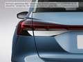 Audi Q4 e-tron 40 AHK/Matrix/Nav/Assist/Sportsitz/19" Bleu - thumbnail 7