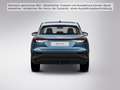 Audi Q4 e-tron 40 AHK/Matrix/Nav/Assist/Sportsitz/19" Bleu - thumbnail 5