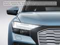 Audi Q4 e-tron 40 AHK/Matrix/Nav/Assist/Sportsitz/19" Bleu - thumbnail 6