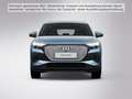 Audi Q4 e-tron 40 AHK/Matrix/Nav/Assist/Sportsitz/19" Bleu - thumbnail 4
