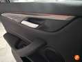 BMW X1 xDrive 18dA Negro - thumbnail 28