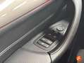 BMW X1 xDrive 18dA Negro - thumbnail 25