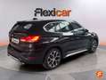 BMW X1 xDrive 18dA Negro - thumbnail 8