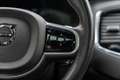 Volvo XC90 R Design AWD 2.0 T *LED*NAVI*HUD*ACC*VC* Weiß - thumbnail 17